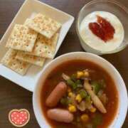 ヒメ日記 2025/11/06 10:51 投稿 神楽◇かぐら 人妻吐息