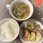 ヒメ日記 2025/11/10 08:51 投稿 神楽◇かぐら 人妻吐息