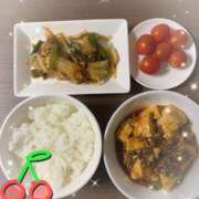 ヒメ日記 2025/11/21 20:31 投稿 神楽◇かぐら 人妻吐息