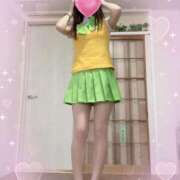 ヒメ日記 2025/11/23 10:02 投稿 神楽◇かぐら 人妻吐息