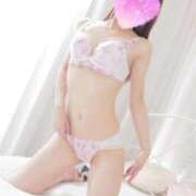 ヒメ日記 2025/11/24 20:51 投稿 神楽◇かぐら 人妻吐息