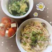 ヒメ日記 2025/11/26 21:21 投稿 神楽◇かぐら 人妻吐息