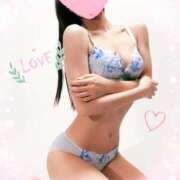 ヒメ日記 2025/11/26 23:51 投稿 神楽◇かぐら 人妻吐息