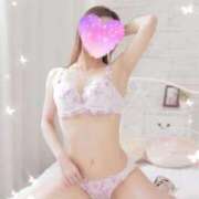 ヒメ日記 2025/11/28 22:21 投稿 神楽◇かぐら 人妻吐息