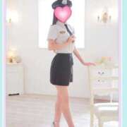 ヒメ日記 2025/11/29 19:51 投稿 神楽◇かぐら 人妻吐息