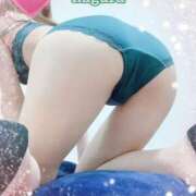 ヒメ日記 2025/12/13 10:02 投稿 神楽◇かぐら 人妻吐息