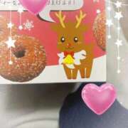 ヒメ日記 2025/12/23 17:21 投稿 神楽◇かぐら 人妻吐息