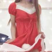 ヒメ日記 2025/12/23 19:21 投稿 神楽◇かぐら 人妻吐息