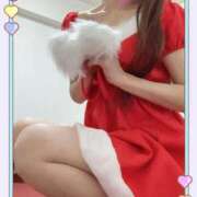 ヒメ日記 2025/12/24 18:31 投稿 神楽◇かぐら 人妻吐息