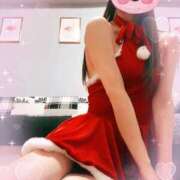 ヒメ日記 2025/12/25 13:21 投稿 神楽◇かぐら 人妻吐息