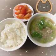 ヒメ日記 2025/12/29 23:21 投稿 神楽◇かぐら 人妻吐息