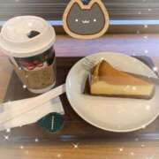 ヒメ日記 2026/01/05 19:21 投稿 神楽◇かぐら 人妻吐息