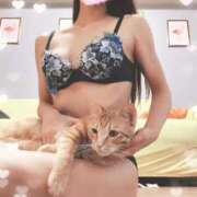 ヒメ日記 2026/01/11 13:21 投稿 神楽◇かぐら 人妻吐息