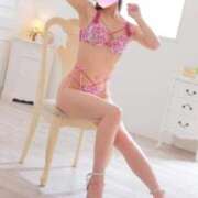 ヒメ日記 2026/01/11 17:21 投稿 神楽◇かぐら 人妻吐息