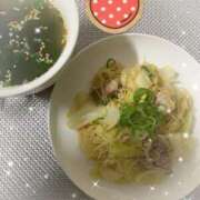 ヒメ日記 2026/01/13 23:11 投稿 神楽◇かぐら 人妻吐息