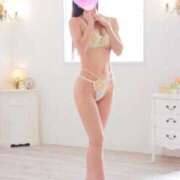 ヒメ日記 2026/01/14 15:52 投稿 神楽◇かぐら 人妻吐息