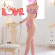 ヒメ日記 2026/01/22 23:01 投稿 神楽◇かぐら 人妻吐息