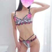 ヒメ日記 2026/01/25 13:21 投稿 神楽◇かぐら 人妻吐息