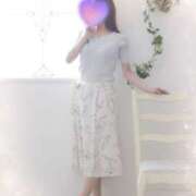 ヒメ日記 2026/02/06 15:44 投稿 神楽◇かぐら 人妻吐息