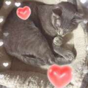 ヒメ日記 2026/02/06 19:54 投稿 神楽◇かぐら 人妻吐息