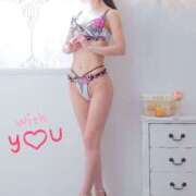 ヒメ日記 2026/02/18 17:14 投稿 神楽◇かぐら 人妻吐息