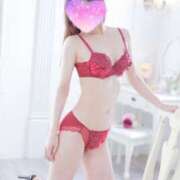 ヒメ日記 2026/02/18 21:14 投稿 神楽◇かぐら 人妻吐息