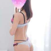 ヒメ日記 2026/02/20 13:41 投稿 神楽◇かぐら 人妻吐息