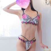 ヒメ日記 2026/02/24 12:54 投稿 神楽◇かぐら 人妻吐息