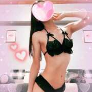 ヒメ日記 2026/02/24 21:36 投稿 神楽◇かぐら 人妻吐息