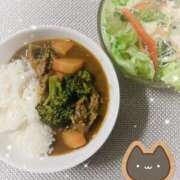 ヒメ日記 2026/03/02 20:56 投稿 神楽◇かぐら 人妻吐息