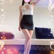 ヒメ日記 2026/03/04 21:56 投稿 神楽◇かぐら 人妻吐息