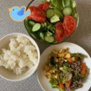 ヒメ日記 2026/03/05 21:26 投稿 神楽◇かぐら 人妻吐息