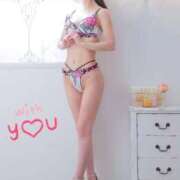 ヒメ日記 2026/03/08 17:56 投稿 神楽◇かぐら 人妻吐息