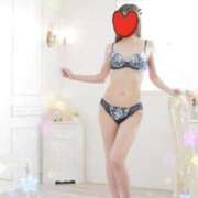 ヒメ日記 2026/03/08 21:46 投稿 神楽◇かぐら 人妻吐息