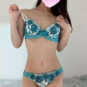 ヒメ日記 2026/03/10 18:56 投稿 神楽◇かぐら 人妻吐息