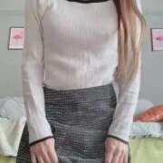 ヒメ日記 2026/03/16 19:16 投稿 神楽◇かぐら 人妻吐息