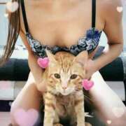 ヒメ日記 2026/03/20 22:26 投稿 神楽◇かぐら 人妻吐息