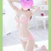 ヒメ日記 2026/03/24 18:26 投稿 神楽◇かぐら 人妻吐息