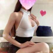 ヒメ日記 2026/03/27 11:29 投稿 神楽◇かぐら 人妻吐息