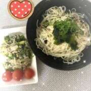 ヒメ日記 2026/04/01 22:46 投稿 神楽◇かぐら 人妻吐息