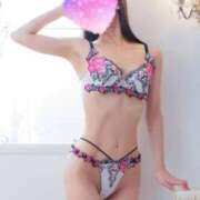 ヒメ日記 2026/04/06 15:56 投稿 神楽◇かぐら 人妻吐息