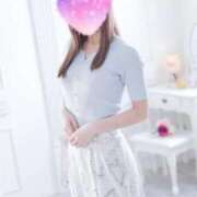 ヒメ日記 2026/04/16 17:07 投稿 神楽◇かぐら 人妻吐息