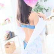 ヒメ日記 2026/04/19 15:16 投稿 神楽◇かぐら 人妻吐息