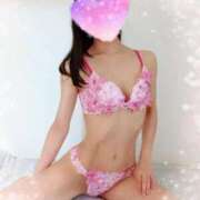 ヒメ日記 2026/05/26 21:26 投稿 神楽◇かぐら 人妻吐息