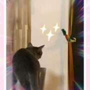 ヒメ日記 2026/06/07 22:26 投稿 神楽◇かぐら 人妻吐息