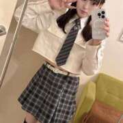 ヒメ日記 2024/12/12 13:24 投稿 ちびとり 大阪ニューハーフヘルス ルピナスハーフ梅田