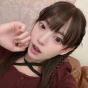 ヒメ日記 2024/12/13 14:18 投稿 ちびとり 大阪ニューハーフヘルス ルピナスハーフ梅田