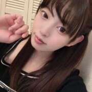 ヒメ日記 2024/12/15 14:48 投稿 ちびとり 大阪ニューハーフヘルス ルピナスハーフ梅田