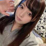 ヒメ日記 2024/12/25 18:28 投稿 ちびとり 大阪ニューハーフヘルス ルピナスハーフ梅田