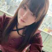 ヒメ日記 2024/12/26 14:48 投稿 ちびとり 大阪ニューハーフヘルス ルピナスハーフ梅田